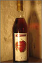 COGNAC MARTINAUD
