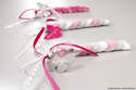 tube organza drag�es