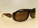 LUNETTES DE SOLEIL GUESS 7023 TO1