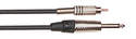 Cordons YELLOW CABLE  - Sonorisations & Accessoires - La Maison de la Musique
