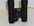JUMELLES BINOCULAIRE -  - OPTIQUE 21