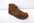 KICKERS - Bottillon LEGENDOK