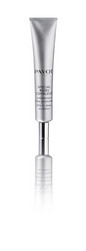 Sp�cial Rides Combleur - Gamme Correctrice - NYMPH�A BEAUT�