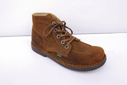 KICKERS - Bottillon LEGENDOK