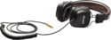 Casque Marshall - Casques - La Maison de la Musique