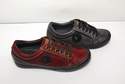 PIKOLINOS - Chaussure 767-8445L - PIKOLINOS femmes - GUY CHAUSSEUR