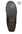  BOTTES PIKOLINOS LISBOA 767 8448L