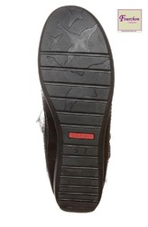  BOTTES PIKOLINOS LISBOA 767 8448L