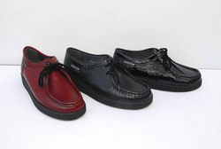 MEPHISTO - Chaussure CHRISTY - MEPHISTO femmes - GUY CHAUSSEUR