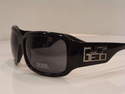 LUNETTES DE SOLEIL GUESS 6476ST