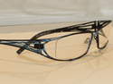 LUNETTES PARASITE NOEGO