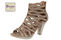CHAUSSURES PIKOLINOS  ALTEA 827-8402.