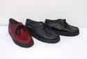 MEPHISTO - Chaussure CHRISTY