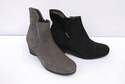 MEPHISTO - Bottine TURNA