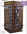 "Breloques et chaines � sautoir" - RAYON  D�STOCKAGE  - ART'PALETTE