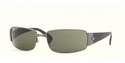 LUNETTES DE SOLEIL RAY BAN 3237 POLARISE