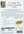 description dvd n�52.jpg