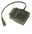 ADAPTATEURS TV/AUDIO - ECOUTER LA TV/AUDIO sans d�ranger - CEVENNES AUDITION