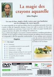description dvd n�52.jpg
