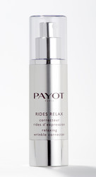Rides Relax - Gamme Correctrice - NYMPH�A BEAUT�