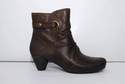 PIKOLINOS - Boots � talon 800-7993 - PIKOLINOS femmes - GUY CHAUSSEUR