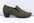 MEPHISTO - Chaussure ROMELIA