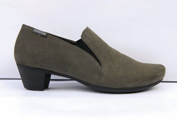 MEPHISTO - Chaussure ROMELIA