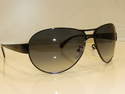 LUNETTES DE SOLEIL POLICE  S8539 0530