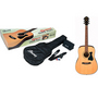 Guitares & Accessoires - La Maison de la Musique