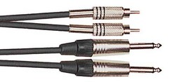 ECO-K03-B.jpg