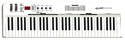 PRODIPE clavier  - Informatique musicale - La Maison de la Musique