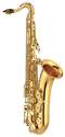 YAMAHA Saxophone Tenor  - Cuivres, Bois & Accessoires - La Maison de la Musique