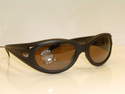 LUNETTES VUARNET VL 1125 P00F - LUNETTES DE SOLEIL VUARNET - OPTIQUE 21