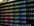 DSC01743.JPG