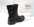CHAUSSURES MONTANTES LES PETITES BOMBES INDIANA