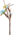 2870_4_gris.png