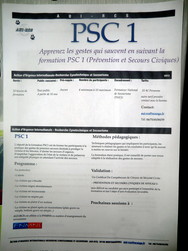 CIMG0053.JPG