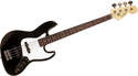 Housses TOBAGO  - Lot guitare / basse - La Maison de la Musique