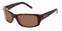 DOLCE & GABBANA 3010