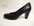 CHAUSSURES ELUE PAR NOUS HIDEUP