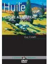 volume 1