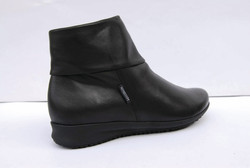 MEPHISTO - Bottine FIDUCIA