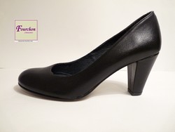 CHAUSSURES ELUE PAR NOUS HIDEUP