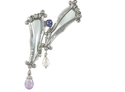 BROCHES FRANCK HERVAL