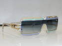 LUNETTES DE SOLEIL CAZAL 856 COL 246