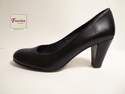 ESCARPIN en cuir ELUE PAR NOUS , HIDEUP