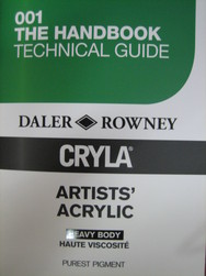 Brochure CRYLA nouvelle gamme  35pages