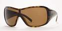 LUNETTES DE SOLEIL RAY BAN 4087 710/83 POLARISE