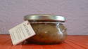 Cassolette c�venole d'escargots Petits Gris aux C�pes-  - Gamme d'escargots La Caracole - Particuliers - LA CARACOLE