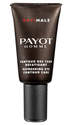 Contour des Yeux D�fatiguant